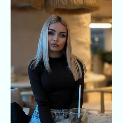 �C �����������. ��� ��� ����c