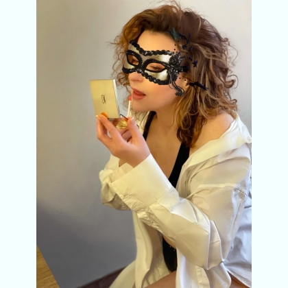 �� ��� ��� � ����.�������� � ������,���.�����t