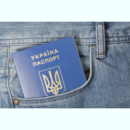 ������� �������, ID-����� ��������, ���������� 