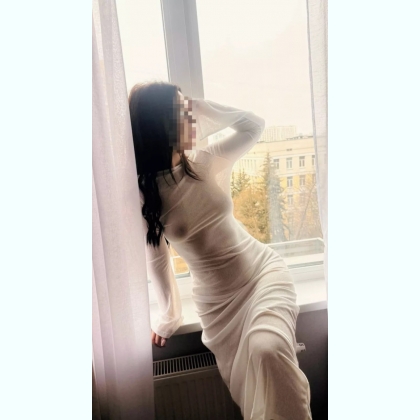 ������ ������ �� ��������� ����� � ������,���� ��������, ������