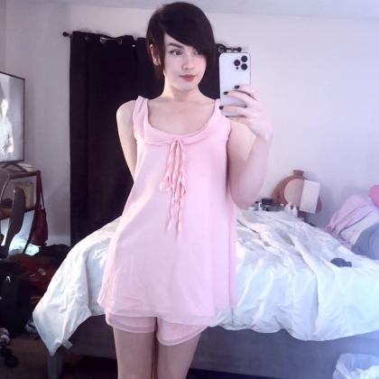  ��������� � ������� ����� ����,��� � ����� ������� 