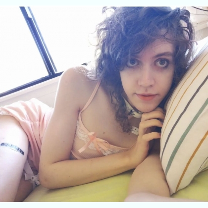 �������� ����� ���� ����,����� ���� ����� ����������� 