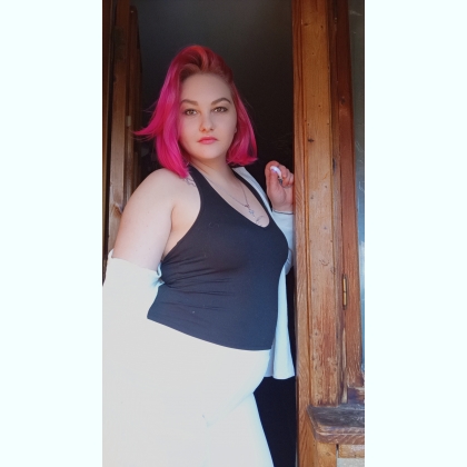 ������ �� ��������� 