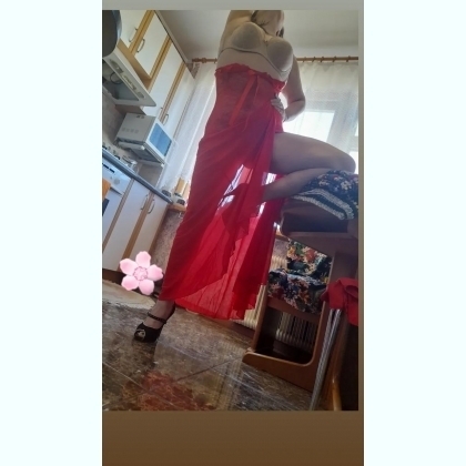 ������������ ��������� ����� ���������� ���������� ����� �����������