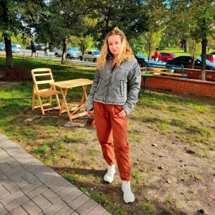 �������� �������� ����������� �������  � ����� 