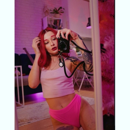 ����� ����������� ���� �� ���� 