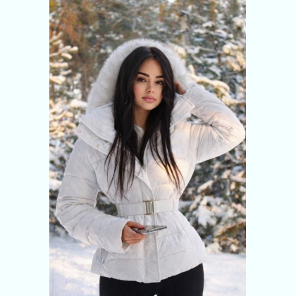 ��..� ���� ���� ���� ����� 