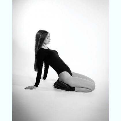 �������, ��� ����� ���� �������