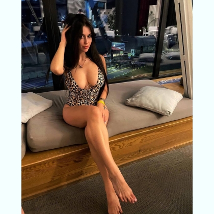 ������������� ����� ������������ ������������ �������