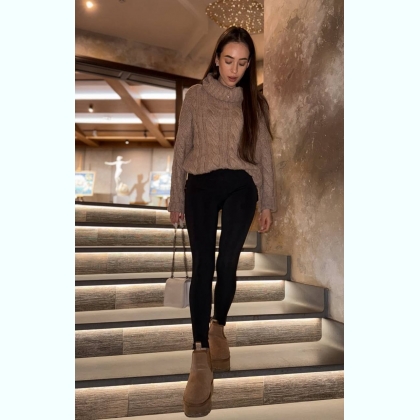 ��������� ���������� � ���� �������� 