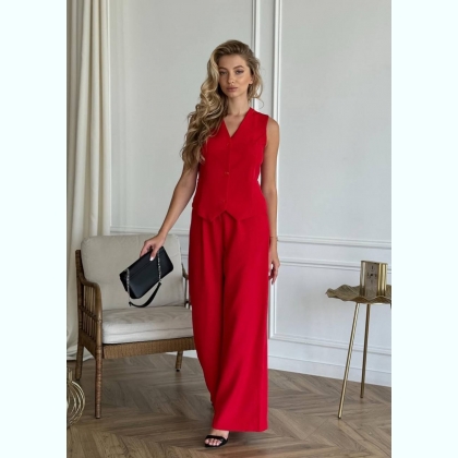 ������������� ��������� � ����������� ���� ���� 