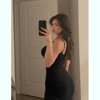 ����� � ���� ������ �������� �������� ����� ���� ����� � �� ���