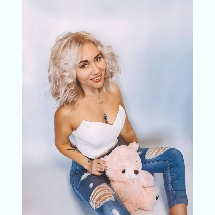 ������ ���� ������ ������� � ������� �������� ����