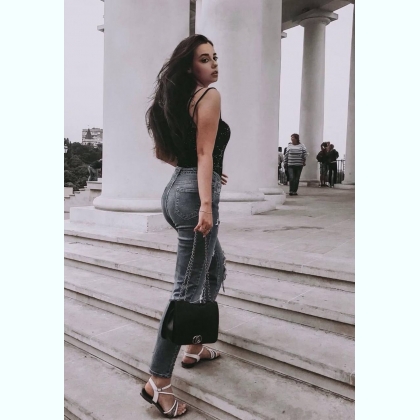 �������� �������, ������� � �������������