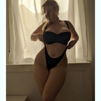  ������� �������, ��������� � ����� ����. ���� ���������� ������. ����