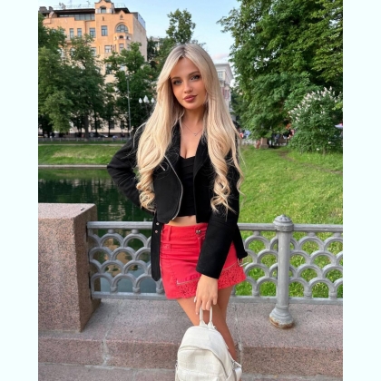 ������� ����� ���� ���� 