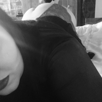 ����� � ���� ��� ������ 