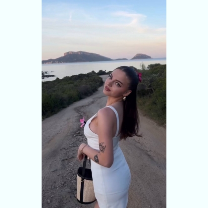     �������� ������� ��� �������� ����� � ��.,���� 