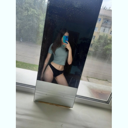 ��������       ������ ����������  �����  ������ ���� ��� ����� � � ��