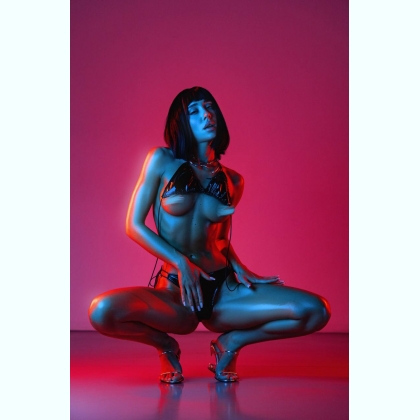 ������ ������ ���������� �� ������� �����������