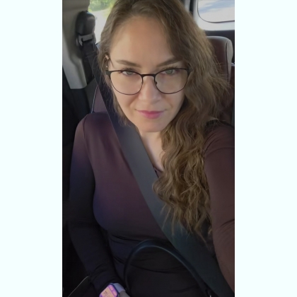 ������� ����, �����, ����. �� ��� �����p