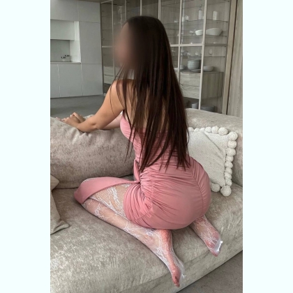 �o������� ��������a�o��a. �� c����. �. �a���o�c��� 