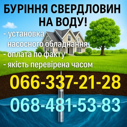 ������ ���������� ������, �������, �������, ��������, ����. �������.