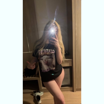 ��������� ����������  ��� ��������� � ������,���� ���....