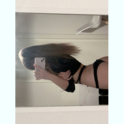 ��������� ����������  ��� ��������� � ������,���� ���