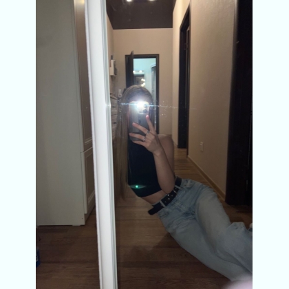 ��������� ����������  ��� ��������� � ������,���� ���......