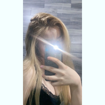 ���������  ���������� ��� ��������� � ������,���� ���..