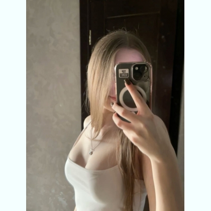 ���������  ���������� ��� ��������� � ������,���� ���...