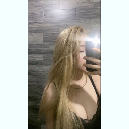 ���������  ���������� ��� ��������� � ������,���� ���......