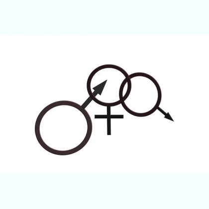 ������������ � ��������� �������� ��� ��������� ���������