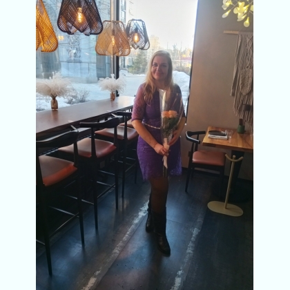 ������ ������ ��� ������.  �������� 