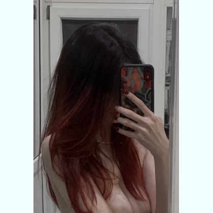 � ���� ����������� ���� ������ ���� ����� ������ ������ ��� �������