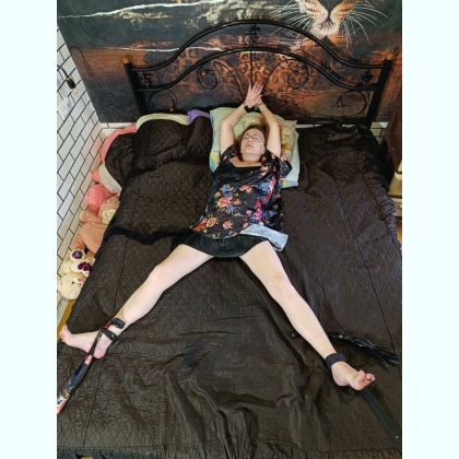 ����� �������� � ������, � ��� ����������, ������ ���, ��� ����