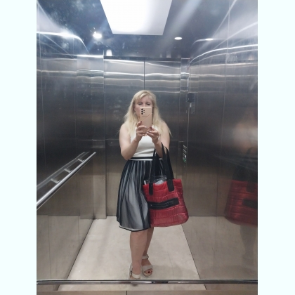 ���������� ������� ��������� ������� ����������� � � �������������