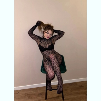 ������� �����, ��� ��������� ���� � ������ �������