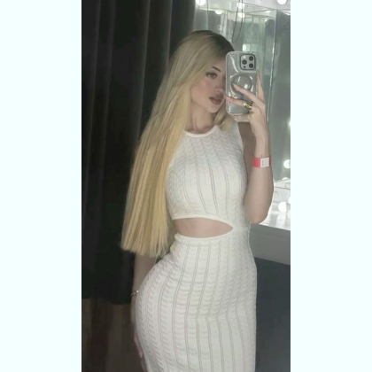 ������, ������� �������. ��� � �����, �������� ��� ����������. 