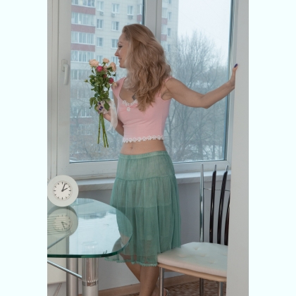 ������ �����   .