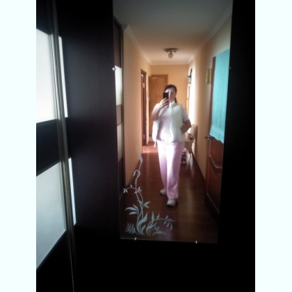 ������ -������, ������������� -���� ������, � VIP�����,�13��21, �����2