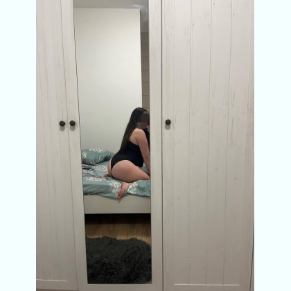 ����c����� o��a. �����a�� ����c�o�o �� �������� �a����� 