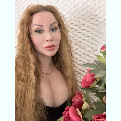 ����������, ��������, ����� � ������� � ������������� � �������.....