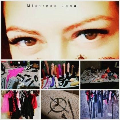 ������� ���������� �� ���� ������� � ���������� � ��� 