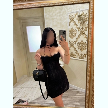 ��� ����� �� �� ������� ������.,������ ��������.�������.����.