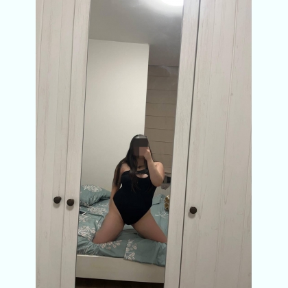 �o�o��� �o ��e � �a�� � ��y�o�o �������� c�o� ��en � �o� ��c�y  