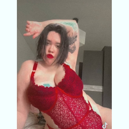 ����p���c� � ������� �o����o� �������a���o 