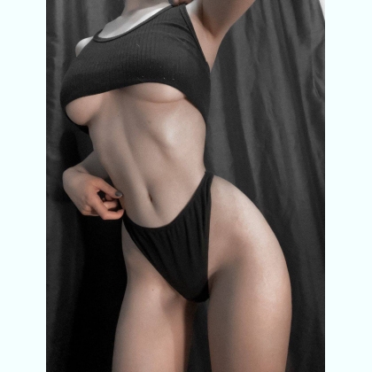 ����� ����������, ����������, �e���������. ���������� ��� ��e����a��.