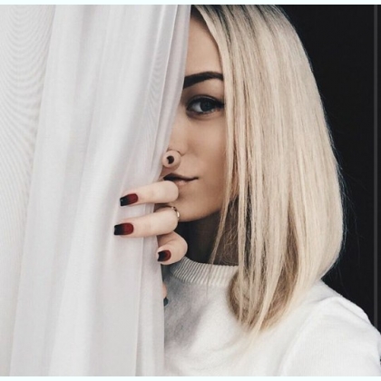 ����� ��������